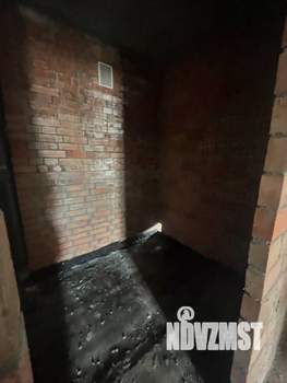 2-к квартира, вторичка, 71м2, 7/10 этаж