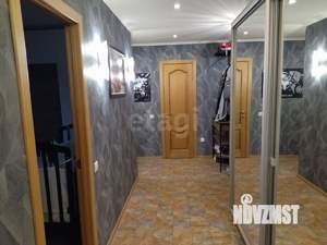 2-к квартира, вторичка, 68м2, 9/9 этаж