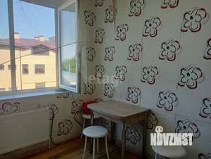 Фото квартиры на продажу (4)