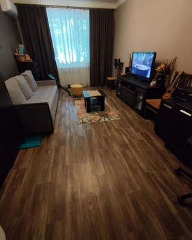 Фото квартиры на продажу (9)