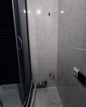 1-к квартира, вторичка, 31м2, 4/5 этаж