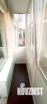 3-к квартира, вторичка, 63м2, 3/5 этаж