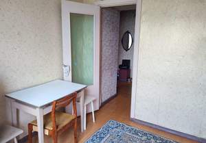 Фото квартиры на продажу (2)