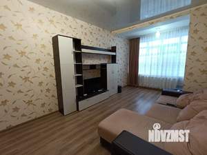 2-к квартира, вторичка, 76м2, 2/3 этаж