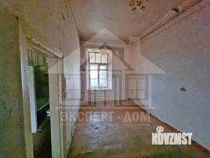 2-к квартира, вторичка, 50м2, 2/2 этаж