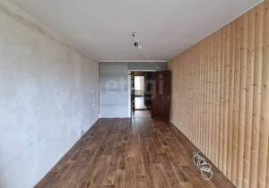 3-к квартира, вторичка, 63м2, 3/5 этаж