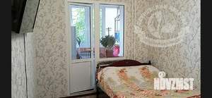 3-к квартира, вторичка, 63м2, 2/9 этаж