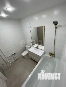 Фото квартиры на продажу (10)
