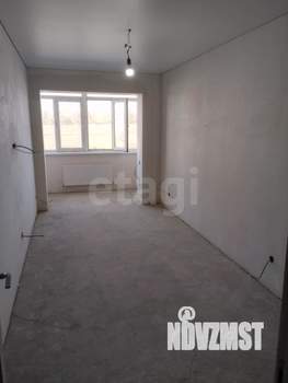 2-к квартира, вторичка, 64м2, 2/3 этаж