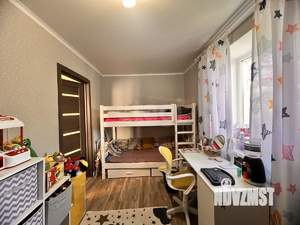 Фото квартиры на продажу (3)