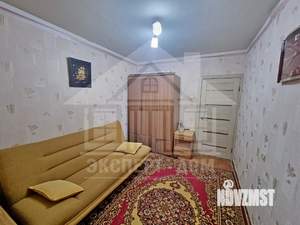 3-к квартира, вторичка, 63м2, 3/9 этаж