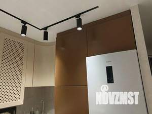 1-к квартира, вторичка, 34м2, 1/5 этаж