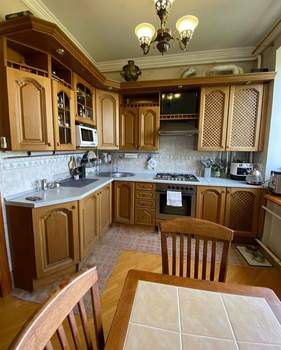 Фото квартиры на продажу (2)
