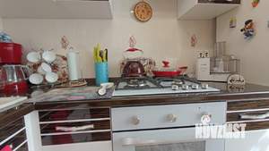 2-к квартира, вторичка, 52м2, 4/9 этаж