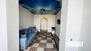 3-к квартира, вторичка, 82м2, 2/9 этаж