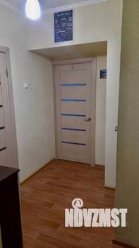 1-к квартира, вторичка, 38м2, 5/10 этаж