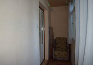 2-к квартира, вторичка, 40м2, 2/9 этаж