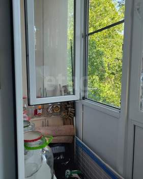 Фото квартиры на продажу (1)