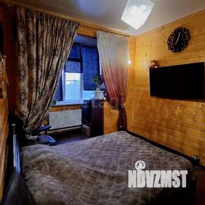2-к квартира, вторичка, 67м2, 2/3 этаж
