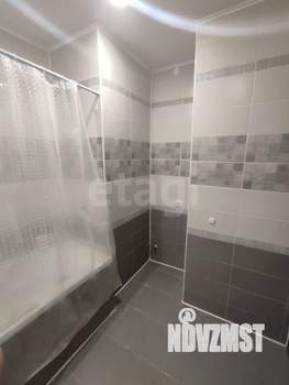 3-к квартира, вторичка, 62м2, 1/5 этаж