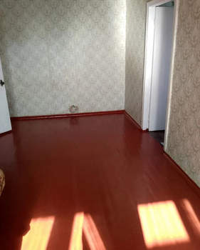 2-к квартира, вторичка, 43м2, 5/5 этаж