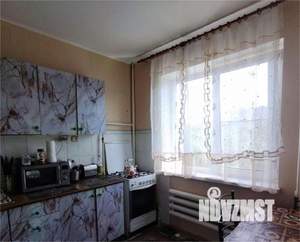 2-к квартира, вторичка, 54м2, 6/9 этаж