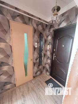 1-к квартира, вторичка, 22м2, 4/9 этаж