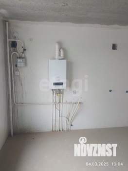 2-к квартира, вторичка, 73м2, 2/4 этаж