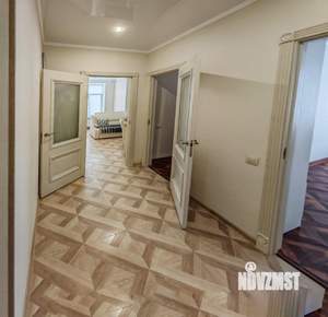 2-к квартира, вторичка, 59м2, 6/8 этаж