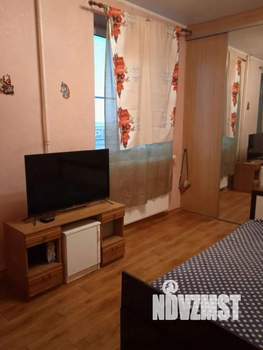 2-к квартира, вторичка, 60м2, 5/6 этаж