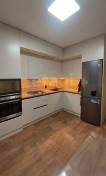 2-к квартира, вторичка, 55м2, 6/9 этаж