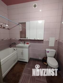 2-к квартира, вторичка, 70м2, 3/3 этаж