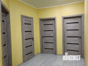 2-к квартира, вторичка, 68м2, 4/10 этаж