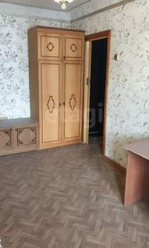 2-к квартира, вторичка, 49м2, 8/9 этаж