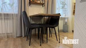 3-к квартира, вторичка, 56м2, 4/5 этаж