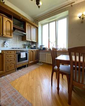 Фото квартиры на продажу (5)