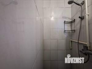 2-к квартира, вторичка, 31м2, 3/5 этаж