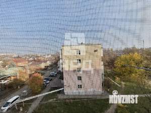 2-к квартира, вторичка, 48м2, 5/9 этаж