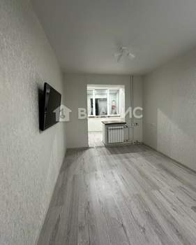 3-к квартира, вторичка, 65м2, 7/9 этаж