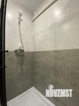 3-к квартира, вторичка, 61м2, 2/5 этаж