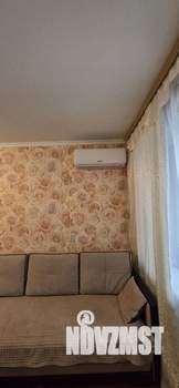 2-к квартира, вторичка, 43м2, 2/5 этаж