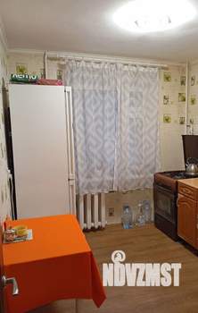 4-к квартира, вторичка, 75м2, 2/5 этаж