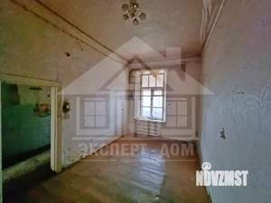 2-к квартира, вторичка, 50м2, 2/2 этаж