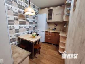 2-к квартира, вторичка, 35м2, 8/9 этаж