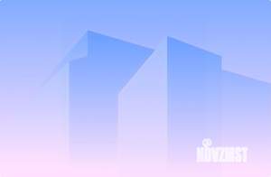 2-к квартира, строящийся дом, 58м2, 7/8 этаж