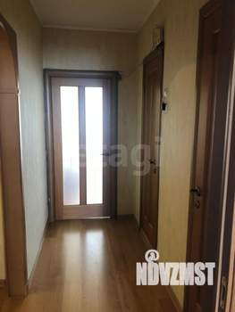 3-к квартира, вторичка, 63м2, 8/9 этаж