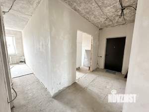 2-к квартира, вторичка, 49м2, 5/5 этаж