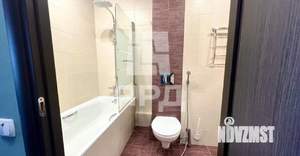 2-к квартира, вторичка, 70м2, 8/9 этаж