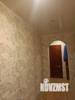 3-к квартира, вторичка, 60м2, 7/9 этаж