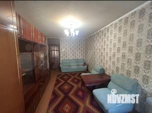2-к квартира, вторичка, 48м2, 2/5 этаж